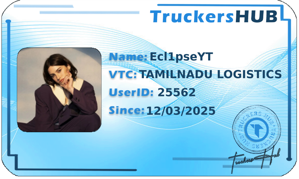 Ecl1pseYT License