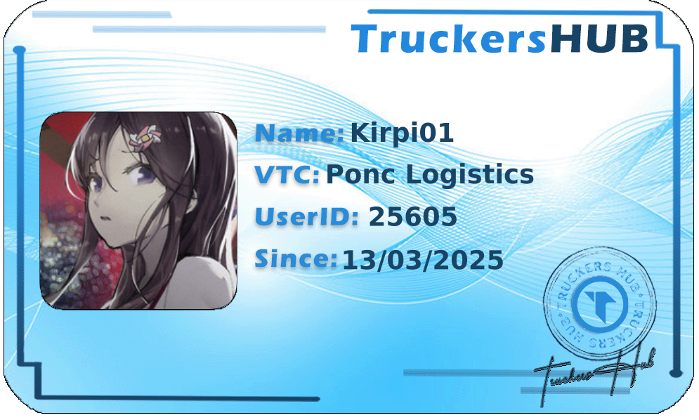 Kirpi01 License