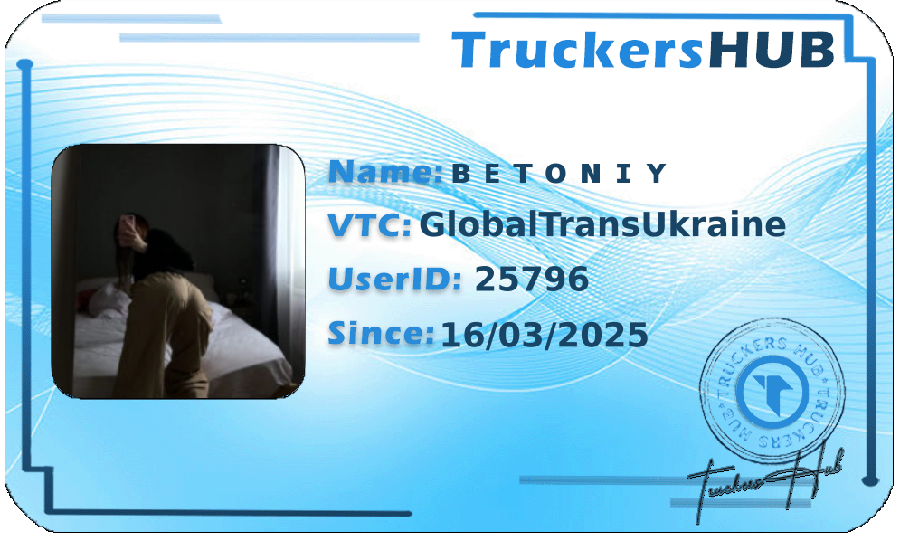 ʙ ᴇ ᴛ ᴏ ɴ ɪ ʏ License