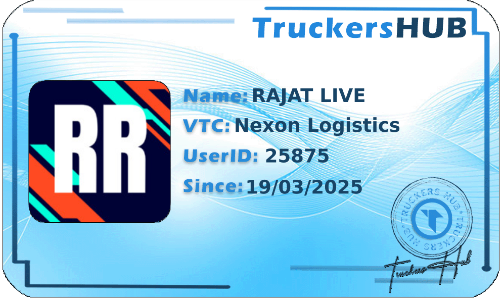 RAJAT LIVE License
