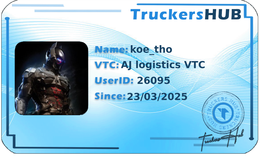 koe_tho License