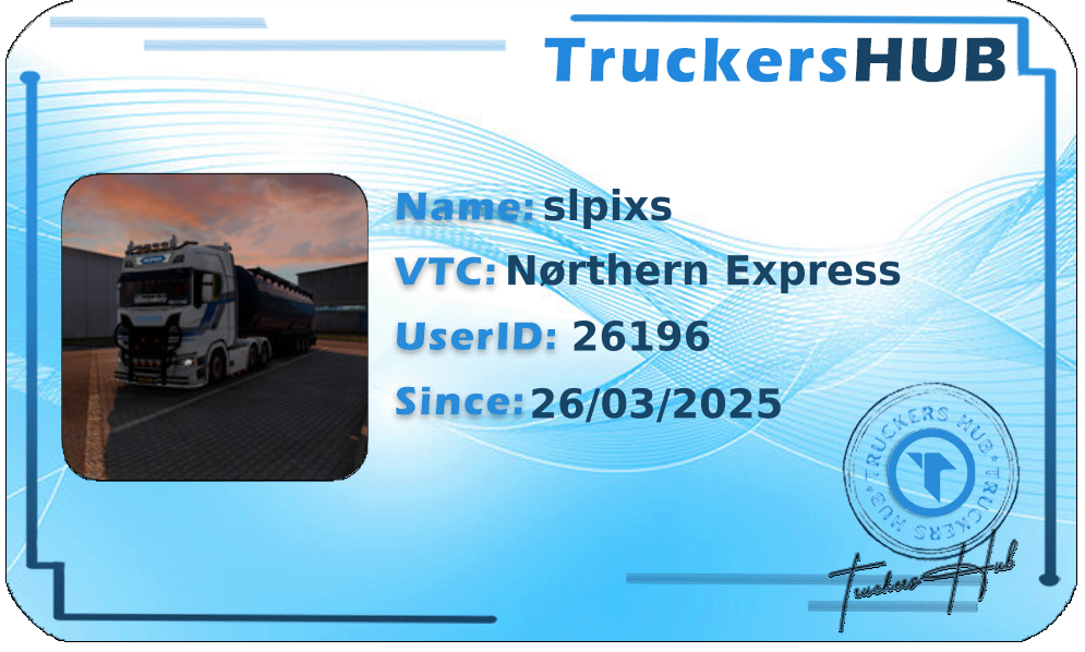 slpixs License