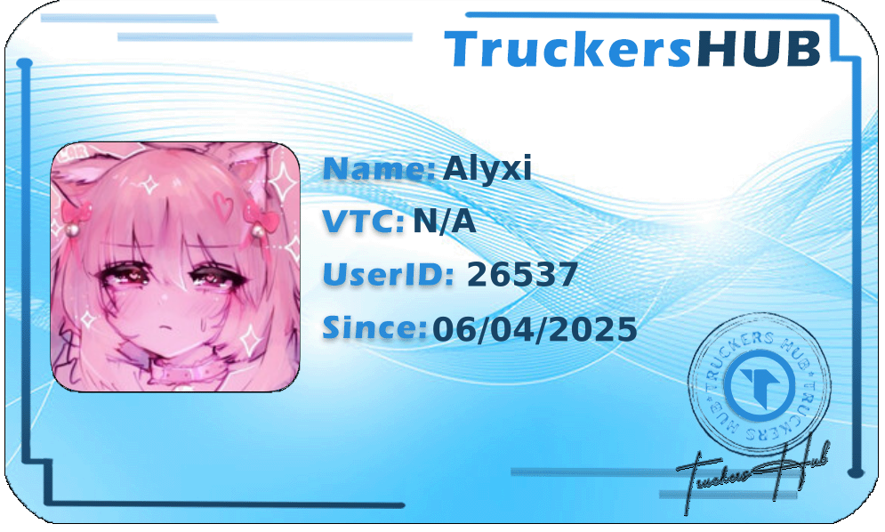 Alyxi License