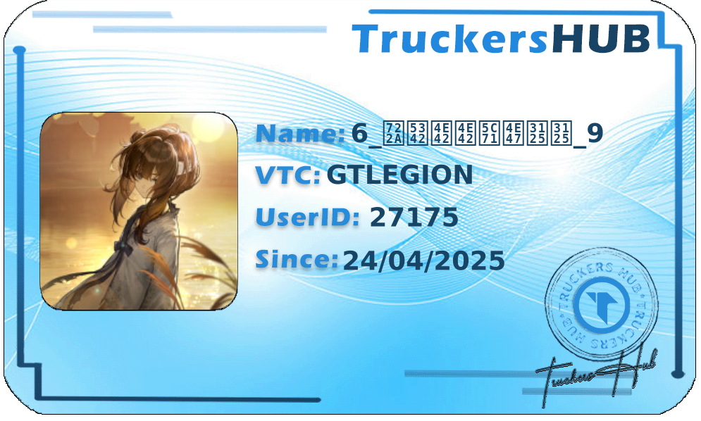 6_爪卂乂乂山乇ㄥㄥ_9 License