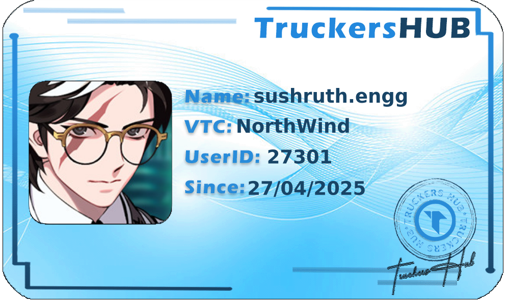 sushruth.engg License