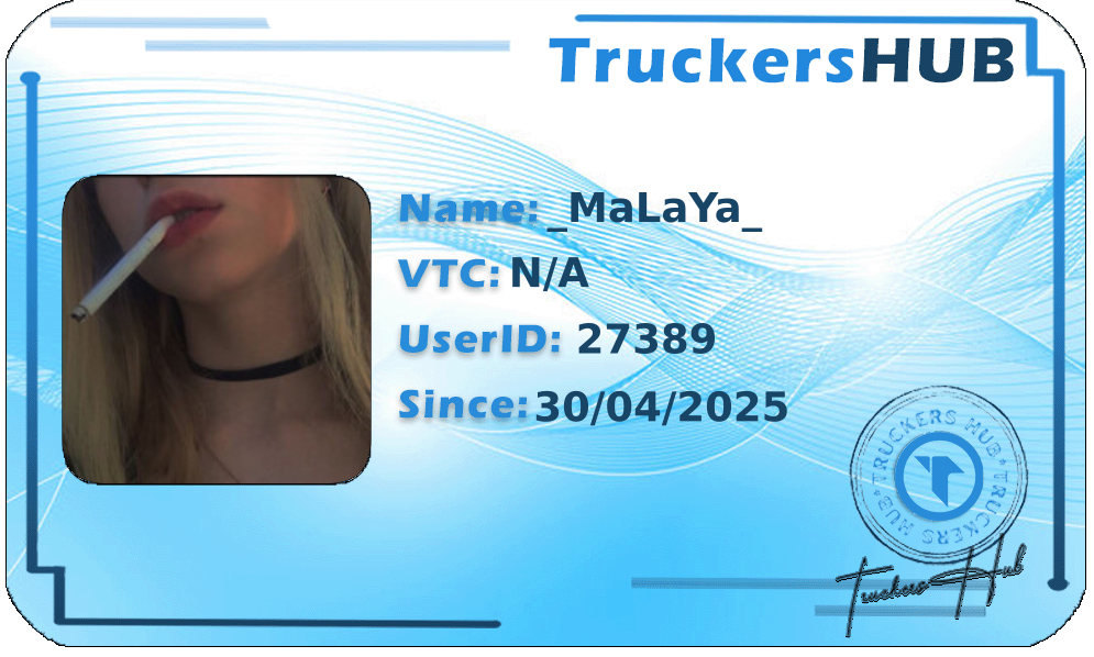 _MaLaYa_ License