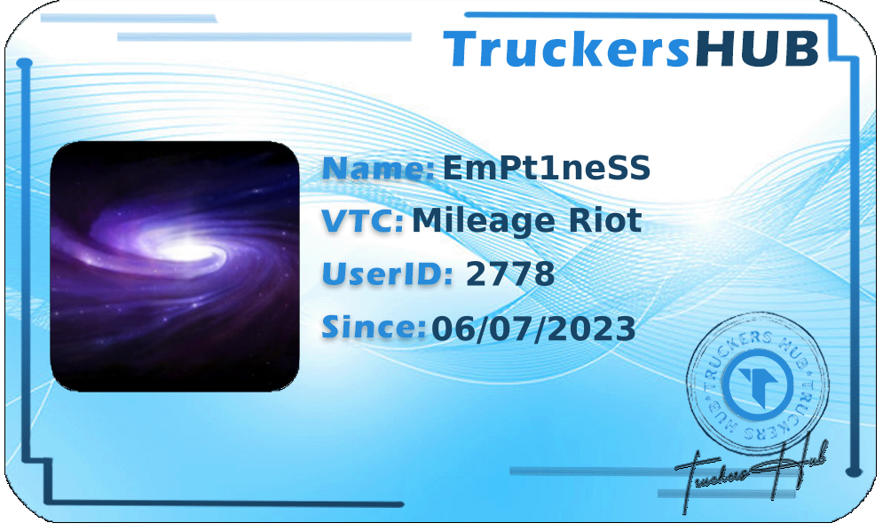 EmPt1neSS License