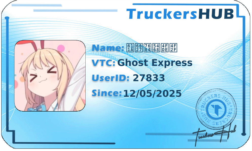 愚昧的周俞伯 License