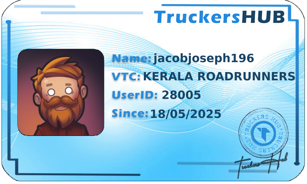 jacobjoseph196 License