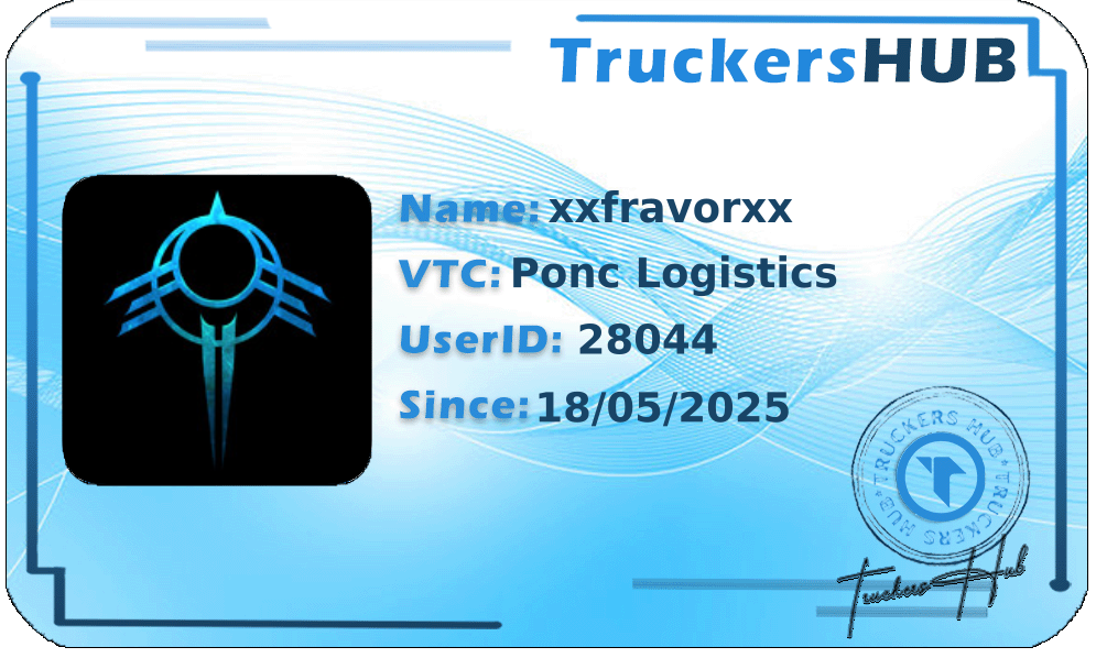 xxfravorxx License
