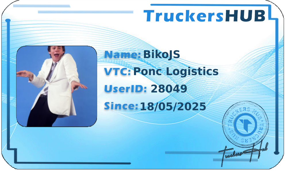 BikoJS License