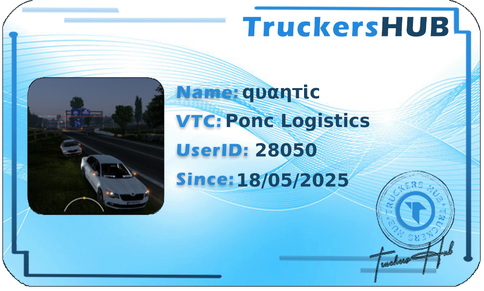 qυαηтι̇c License