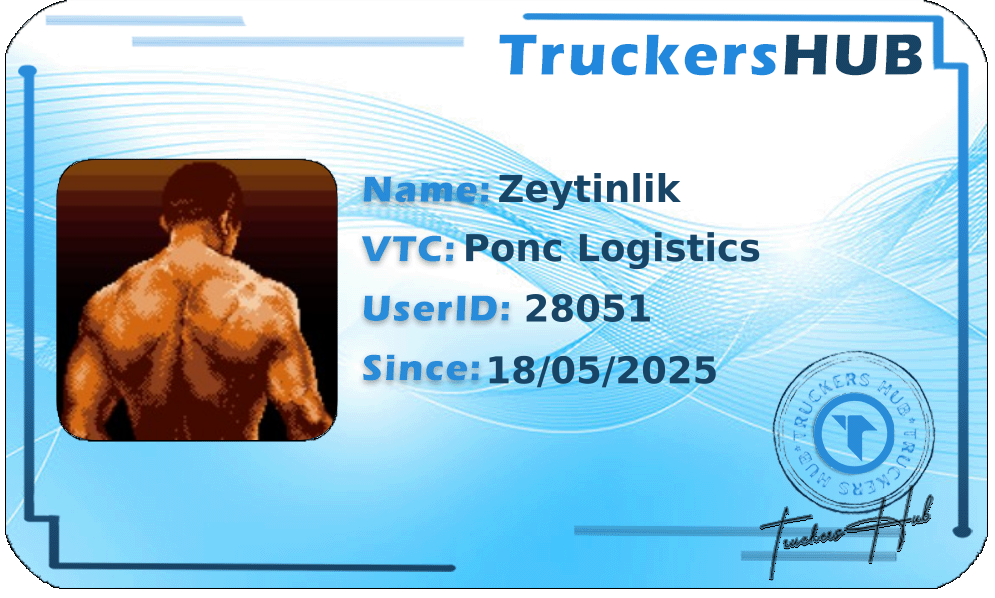 Zeytinlik License