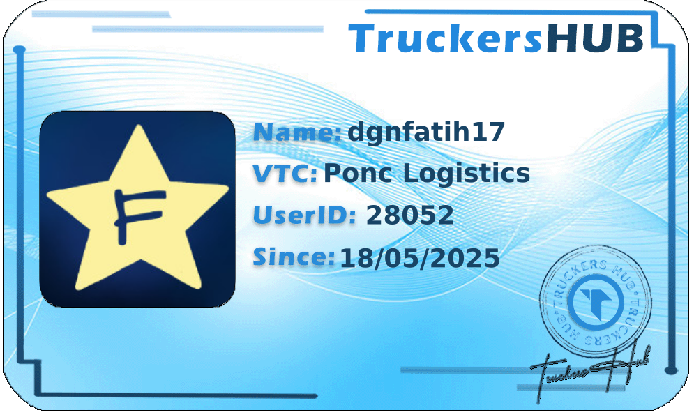 dgnfatih17 License