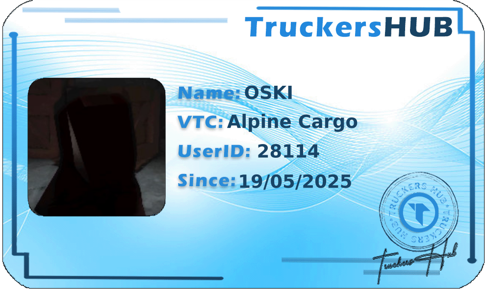 OSKI License
