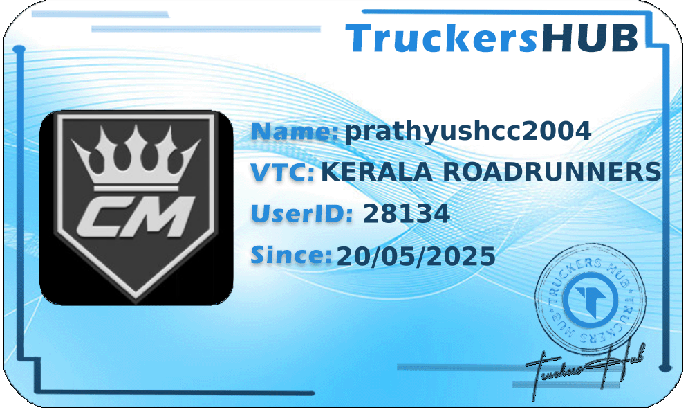 prathyushcc2004 License