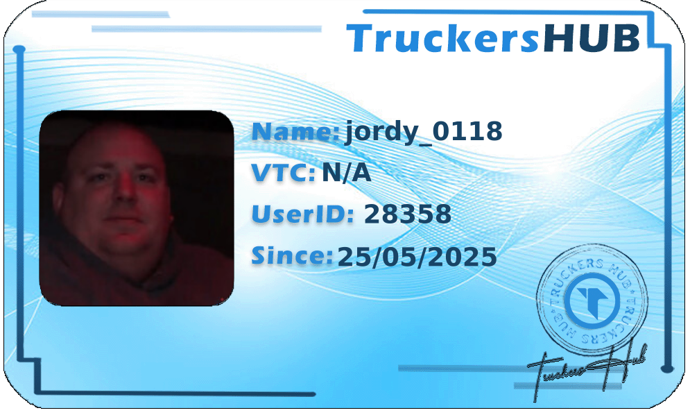 jordy_0118 License