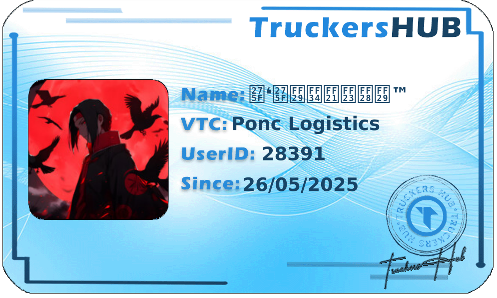 ❟❛❟ＩＴＡＣＨＩ™ License