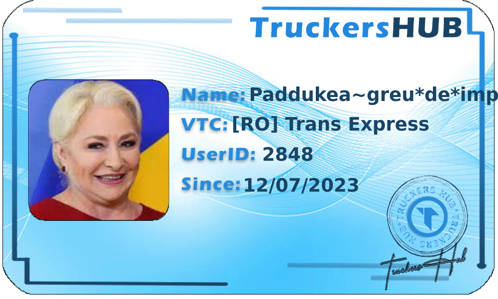 Paddukea~greu*de*impuscat~ License