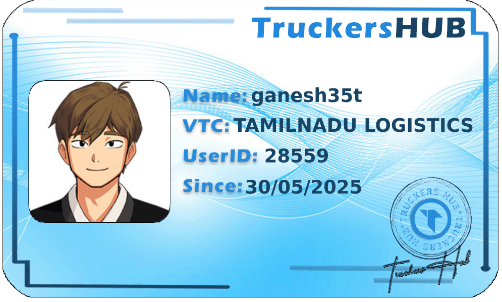 ganesh35t License