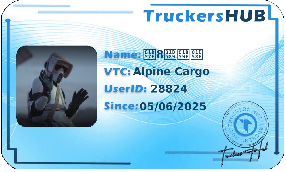 𝕿𝟖𝖉𝖞𝖎 License