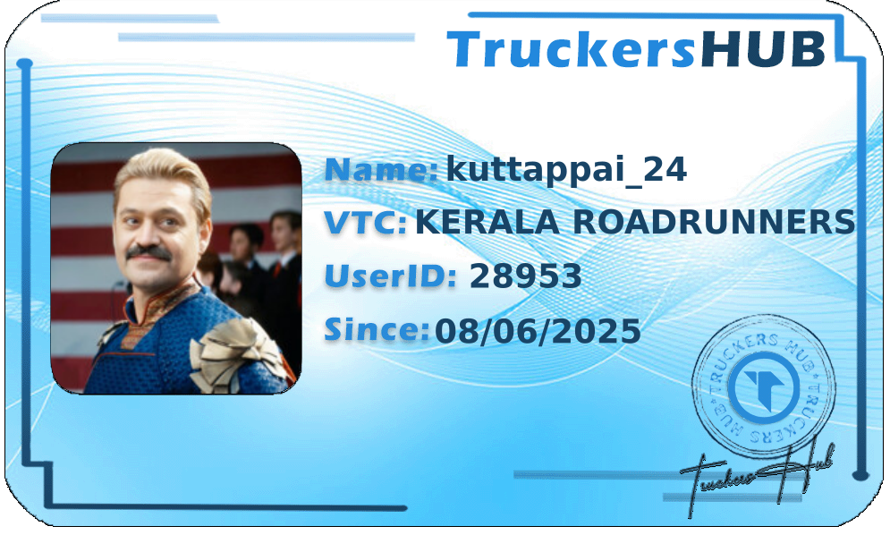 kuttappai_24 License