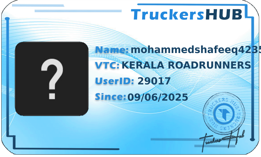 mohammedshafeeq4235 License