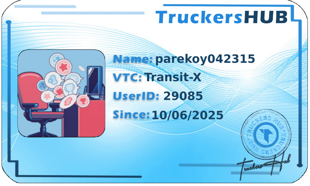 parekoy042315 License