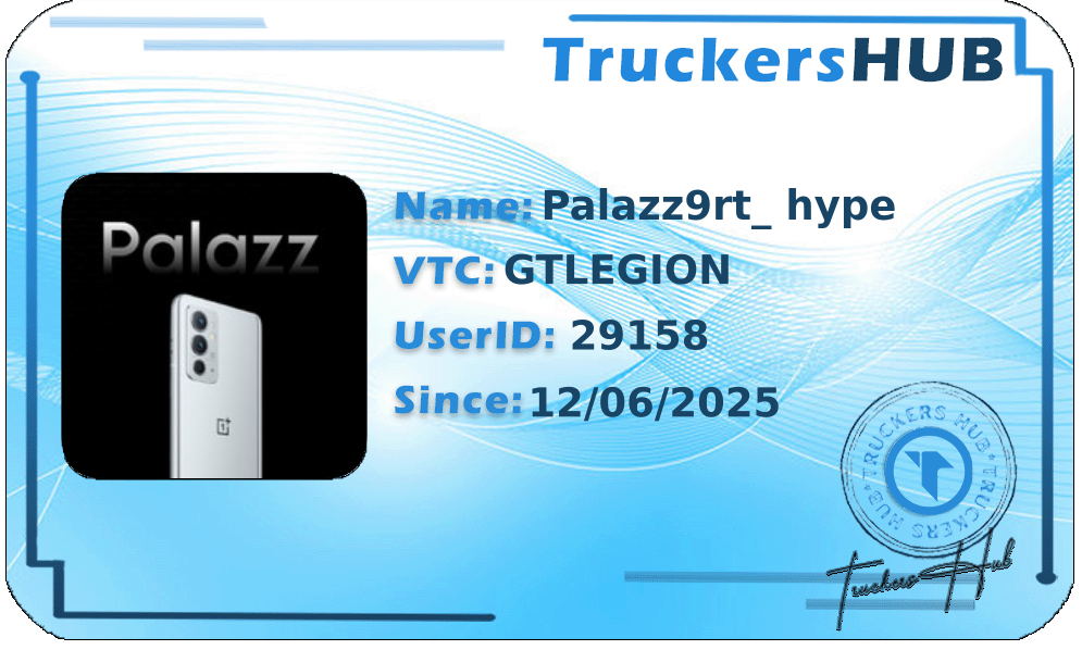 Palazz9rt_ hype License