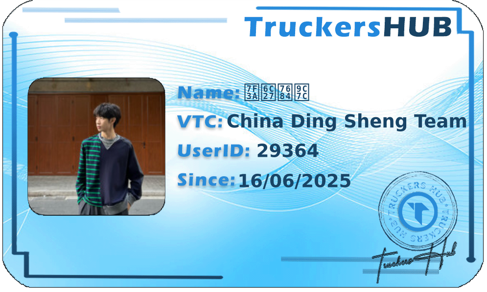 缺氧的鱼 License