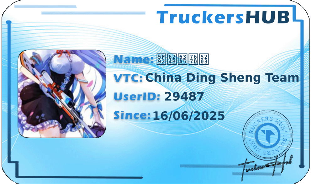 徒手接白刃 License