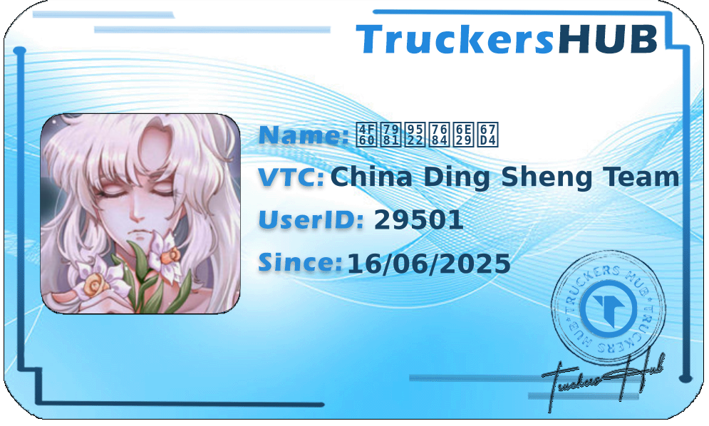 你禁锢的温柔 License