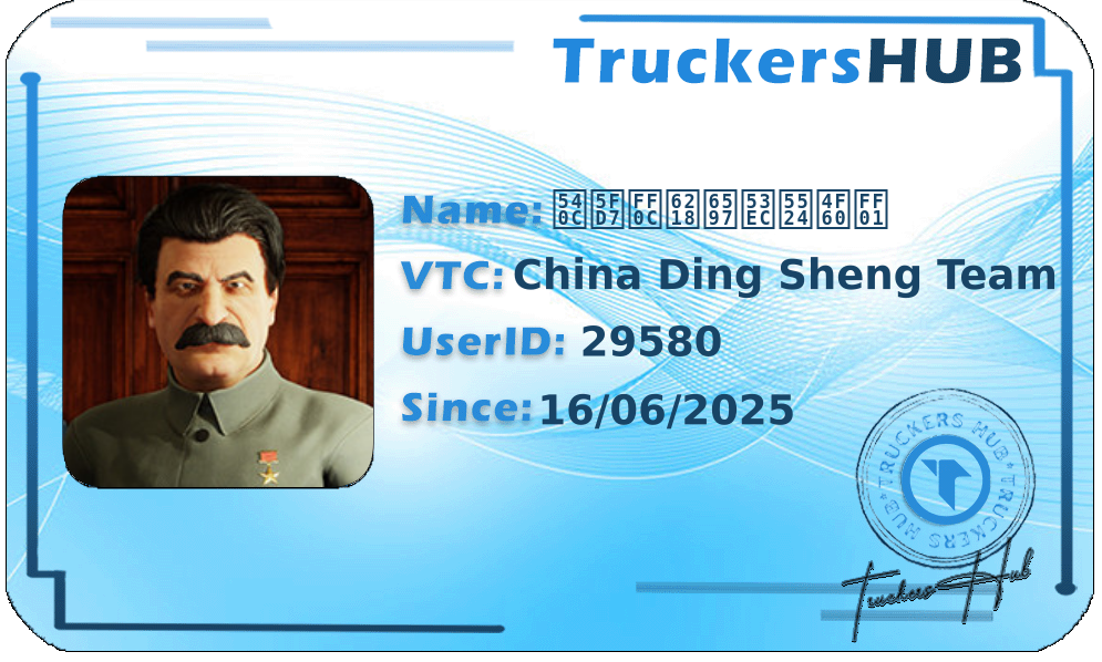 同志，战斗召唤你！ License