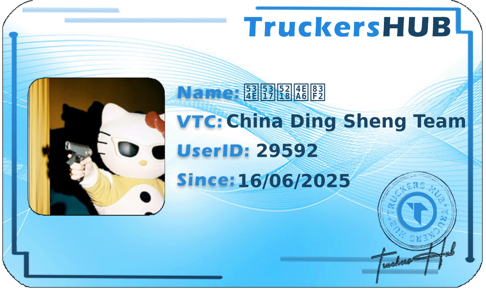 华北刘亦菲 License