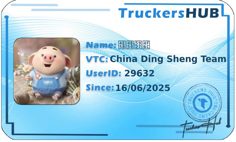 乐乐大佬 License