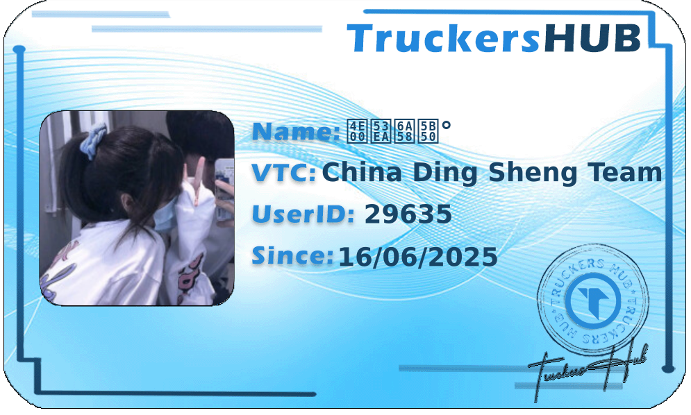 一只橘子° License