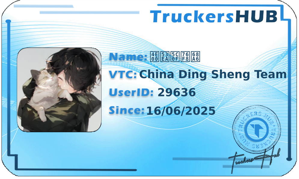 一只小相梦 License