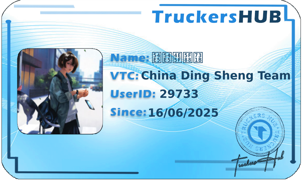 哥哥也很猛 License