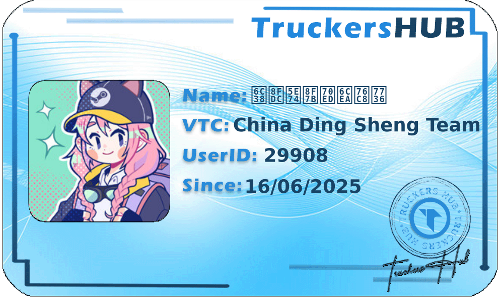 永远年轻热泪盈眶 License