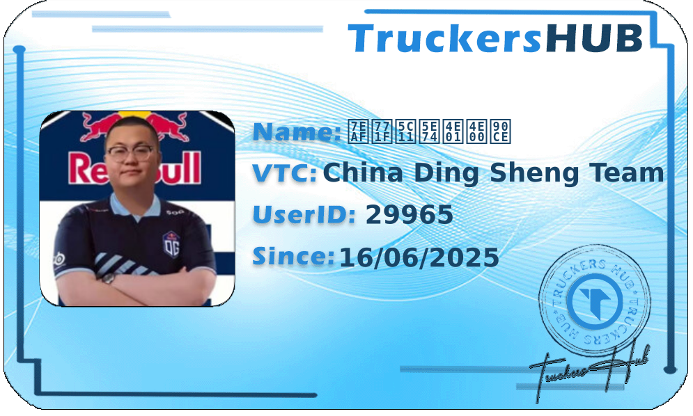 纯真少年丁一郎 License