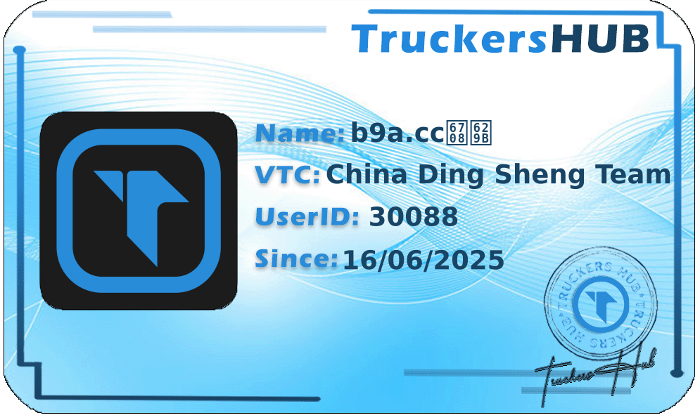 b9a.cc月抛 License