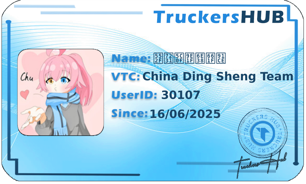 唯爱小鸟游星野 License