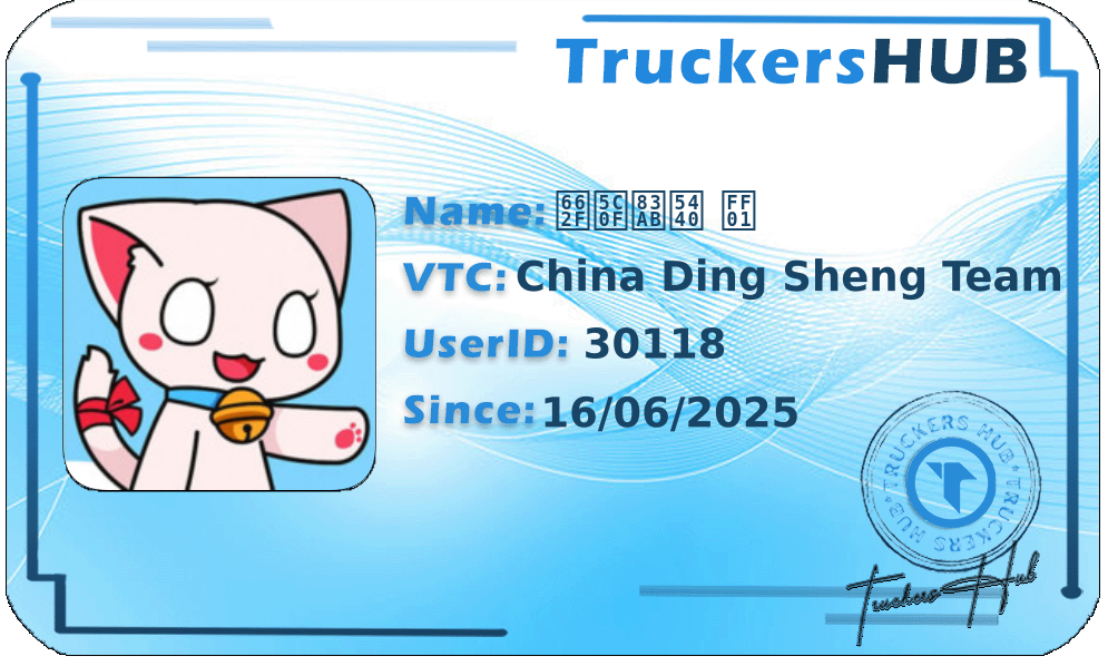 是小莫呀 ！ License