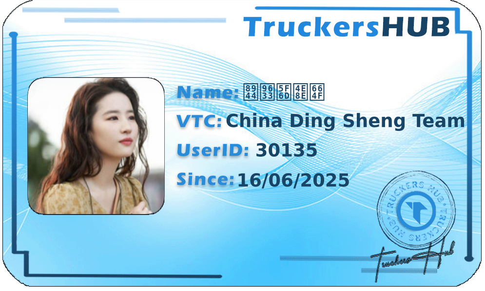 襄阳彭于晏 License