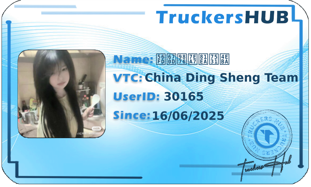 国服顶级自由人 License