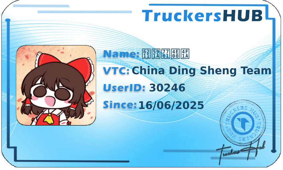 我多睡一会 License