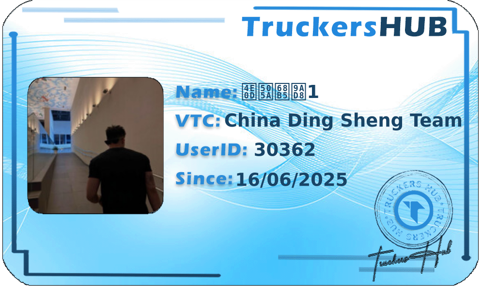 不做梵高1 License