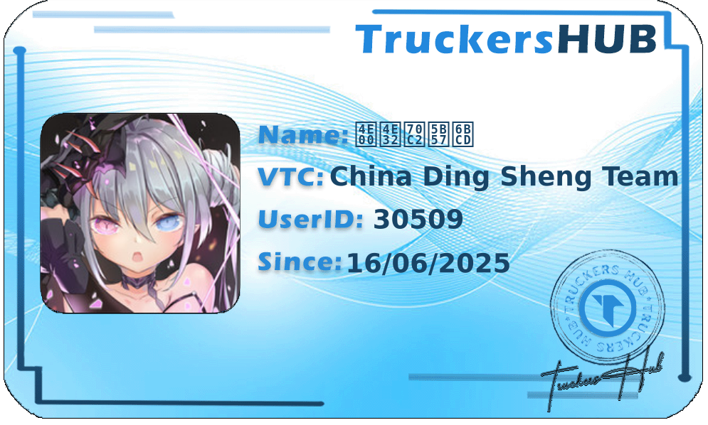 一串烂字母 License