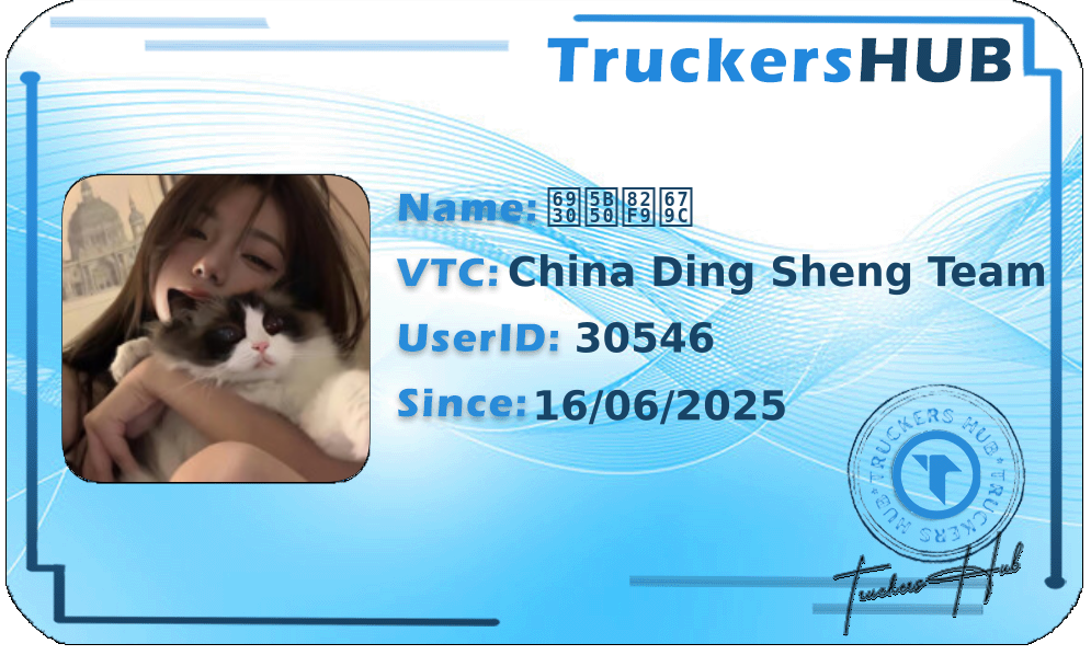 椰子苹果 License