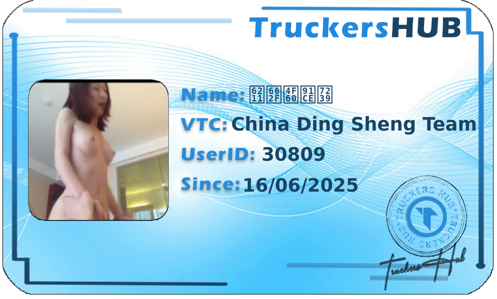 我是你野爹 License